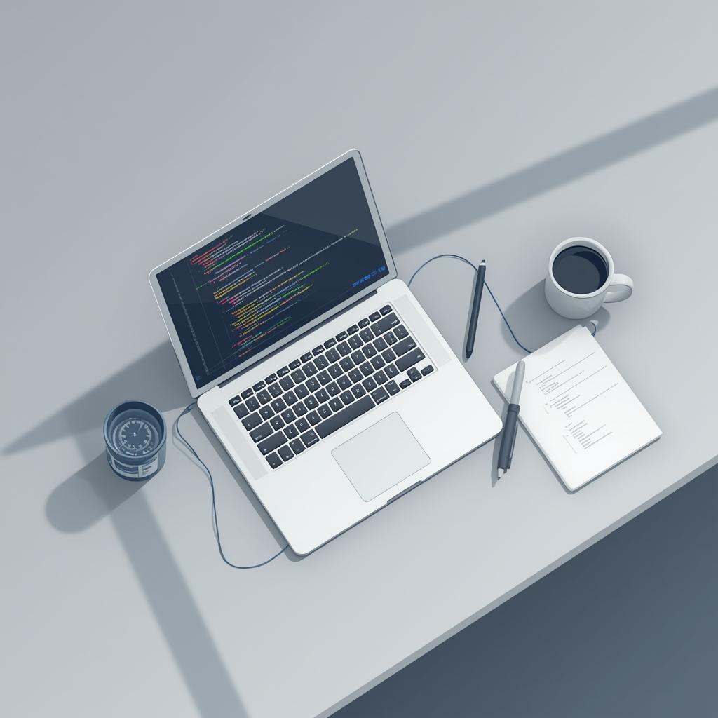 CSS- und JavaScript-Integration