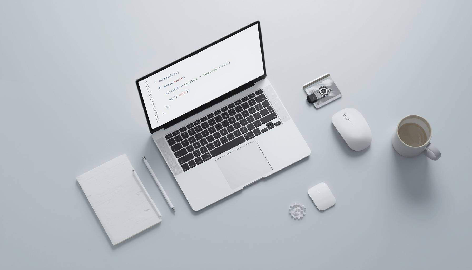 Erweiterbarkeit, Plattform und Installation