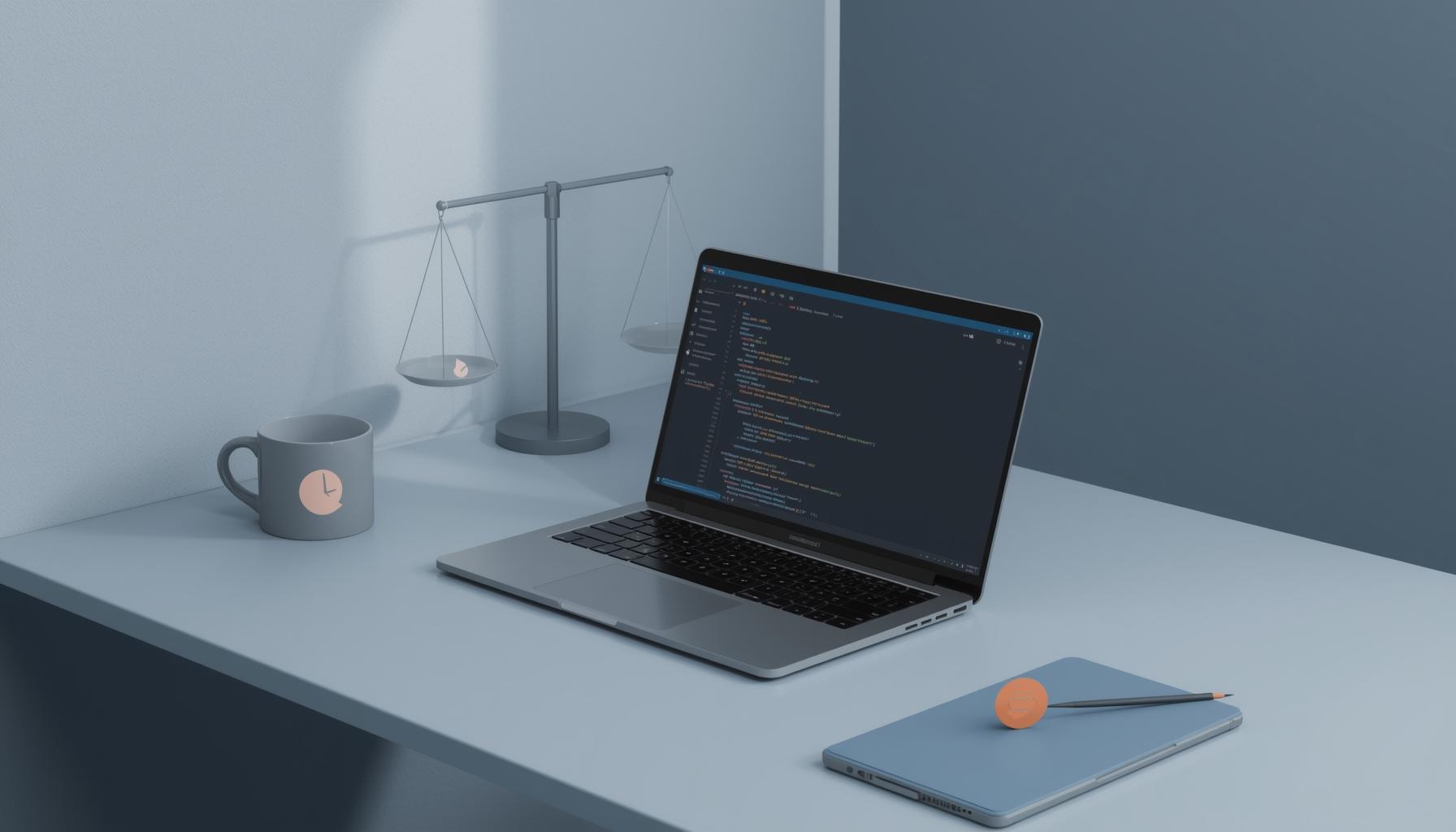 Warum Freeware wählen und rechtliche Aspekte