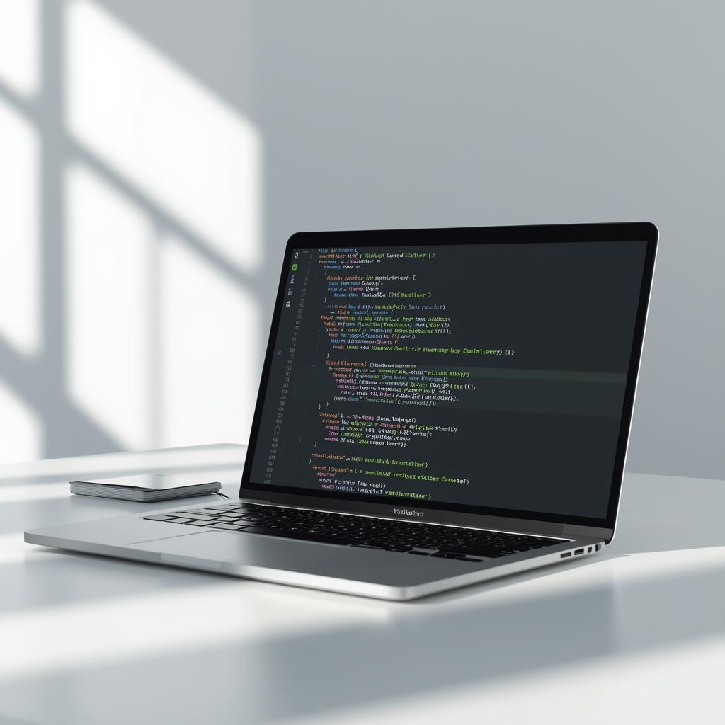 (X)HTML-Konformität, Validierung und saubere Ausgabe